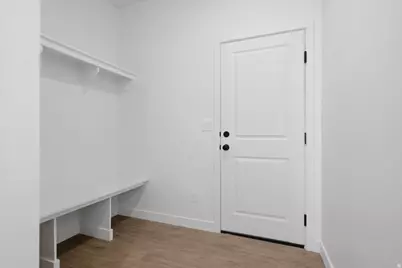 174 N Mia Cove Cv E #17, Saratoga Springs, UT 84043 - Photo 14