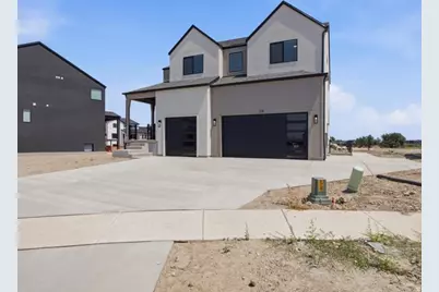 174 N Mia Cove Cv E #17, Saratoga Springs, UT 84043 - Photo 4
