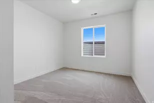 174 N Mia Cove Cv E, Saratoga Springs, UT 84043 - Photo 36