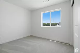 174 N Mia Cove Cv E, Saratoga Springs, UT 84043 - Photo 26