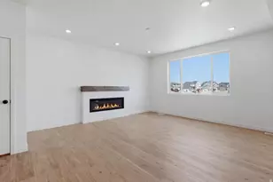 174 N Mia Cove Cv E, Saratoga Springs, UT 84043 - Photo 8