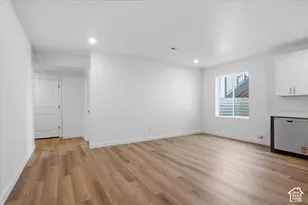 174 N Mia Cove Cv E, Saratoga Springs, UT 84043 - Photo 30