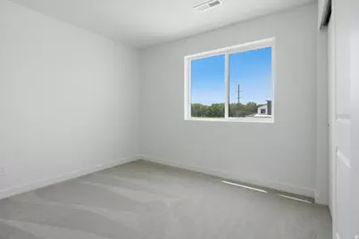 174 N Mia Cove Cv E #17, Saratoga Springs, UT 84043 - Photo 26