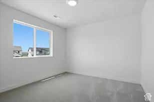174 N Mia Cove Cv E, Saratoga Springs, UT 84043 - Photo 28