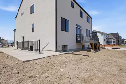 174 N Mia Cove Cv E #17, Saratoga Springs, UT 84043 - Photo 40
