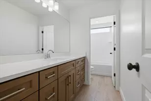 174 N Mia Cove Cv E, Saratoga Springs, UT 84043 - Photo 26