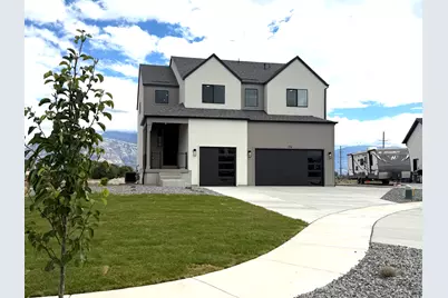 174 N Mia Cove Cv E #17, Saratoga Springs, UT 84043 - Photo 1