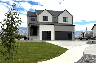 174 N Mia Cove Cv E, Saratoga Springs, UT 84043 - Photo 1