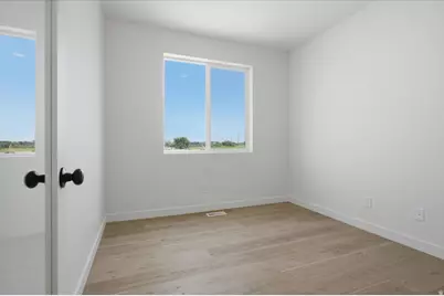 174 N Mia Cove Cv E #17, Saratoga Springs, UT 84043 - Photo 12