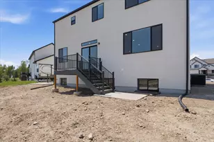 174 N Mia Cove Cv E, Saratoga Springs, UT 84043 - Photo 40