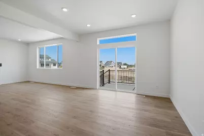 174 N Mia Cove Cv E #17, Saratoga Springs, UT 84043 - Photo 6