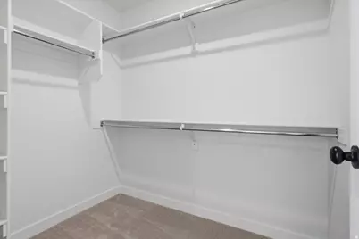 174 N Mia Cove Cv E #17, Saratoga Springs, UT 84043 - Photo 20