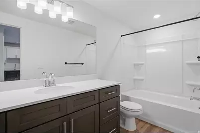 174 N Mia Cove Cv E #17, Saratoga Springs, UT 84043 - Photo 34