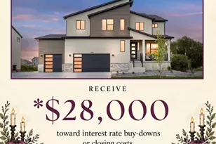 174 N Mia Cove Cv E, Saratoga Springs, UT 84045 - Photo 4