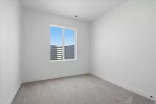 174 N Mia Cove Cv E, Saratoga Springs, UT 84043 - Photo 34