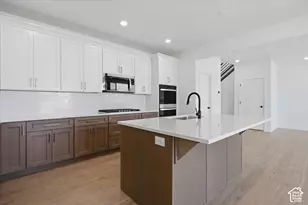 174 N Mia Cove Cv E, Saratoga Springs, UT 84043 - Photo 10