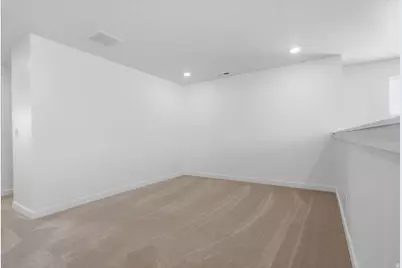 174 N Mia Cove Cv E #17, Saratoga Springs, UT 84043 - Photo 16