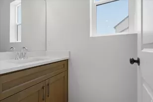 174 N Mia Cove Cv E, Saratoga Springs, UT 84043 - Photo 14