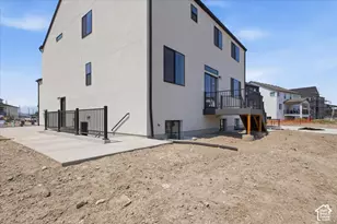 174 N Mia Cove Cv E, Saratoga Springs, UT 84043 - Photo 40