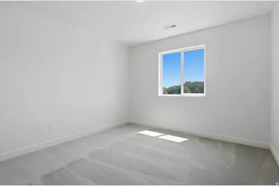 174 N Mia Cove Cv E #17, Saratoga Springs, UT 84043 - Photo 24