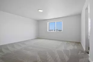 174 N Mia Cove Cv E, Saratoga Springs, UT 84043 - Photo 18