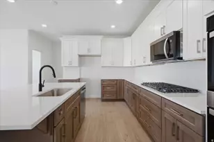 174 N Mia Cove Cv E, Saratoga Springs, UT 84043 - Photo 12