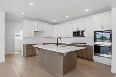 174 N Mia Cove Cv E #17, Saratoga Springs, UT 84043 - Photo 8