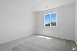 174 N Mia Cove Cv E, Saratoga Springs, UT 84043 - Photo 24