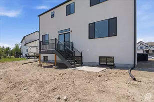 174 N Mia Cove Cv E, Saratoga Springs, UT 84045 - Photo 40