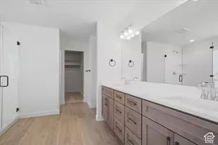 174 N Mia Cove Cv E, Saratoga Springs, UT 84045 - Photo 20