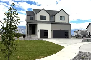 174 N Mia Cove Cv E, Saratoga Springs, UT 84043 - Photo 2