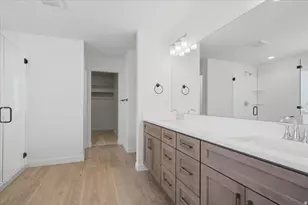 174 N Mia Cove Cv E, Saratoga Springs, UT 84043 - Photo 22