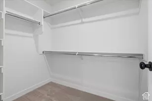 174 N Mia Cove Cv E, Saratoga Springs, UT 84043 - Photo 20