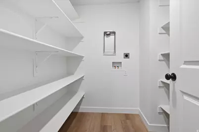 174 N Mia Cove Cv E #17, Saratoga Springs, UT 84043 - Photo 36
