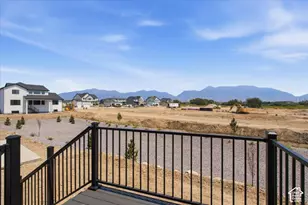 174 N Mia Cove Cv E, Saratoga Springs, UT 84043 - Photo 38