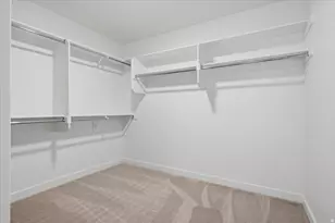174 N Mia Cove Cv E, Saratoga Springs, UT 84043 - Photo 20