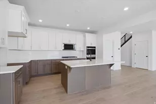 174 N Mia Cove Cv E, Saratoga Springs, UT 84043 - Photo 10
