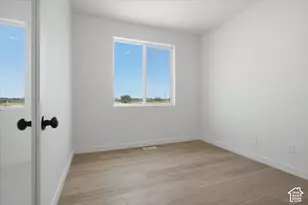 174 N Mia Cove Cv E, Saratoga Springs, UT 84043 - Photo 12