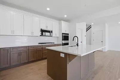174 N Mia Cove Cv E #17, Saratoga Springs, UT 84043 - Photo 10