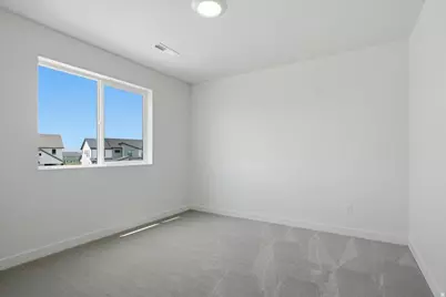 174 N Mia Cove Cv E #17, Saratoga Springs, UT 84043 - Photo 28