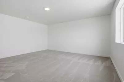 174 N Mia Cove Cv E #17, Saratoga Springs, UT 84043 - Photo 18