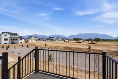 174 N Mia Cove Cv E #17, Saratoga Springs, UT 84043 - Photo 38
