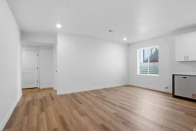 174 N Mia Cove Cv E #17, Saratoga Springs, UT 84043 - Photo 30