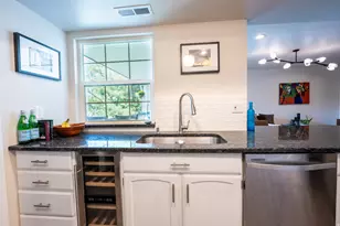 660 E 4025 S, Murray, UT 84107 - Photo 6