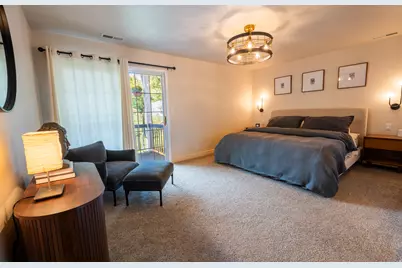 660 E 4025 S #C, Murray, UT 84107 - Photo 10