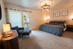 660 E 4025 S, Murray, UT 84107 - Photo 10