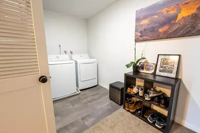 660 E 4025 S #C, Murray, UT 84107 - Photo 8