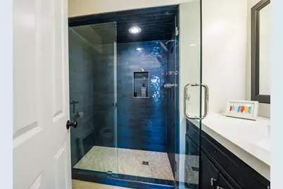 660 E 4025 S #C, Murray, UT 84107 - Photo 12