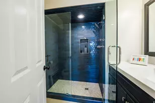 660 E 4025 S, Murray, UT 84107 - Photo 12