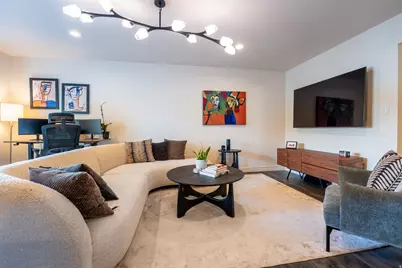 660 E 4025 S #C, Murray, UT 84107 - Photo 2